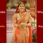 Rashmika Mandanna wedding jewellery cost revealed or not?