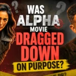 Alpha Movie Negative PR Claims Explained with Alia Bhatt and Bobby Deol